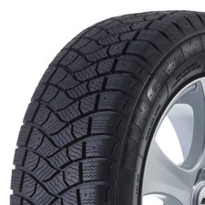 4x Winterreifen 225/45 R17 91H WT84 deutsche Produktion zertifiziert M+S