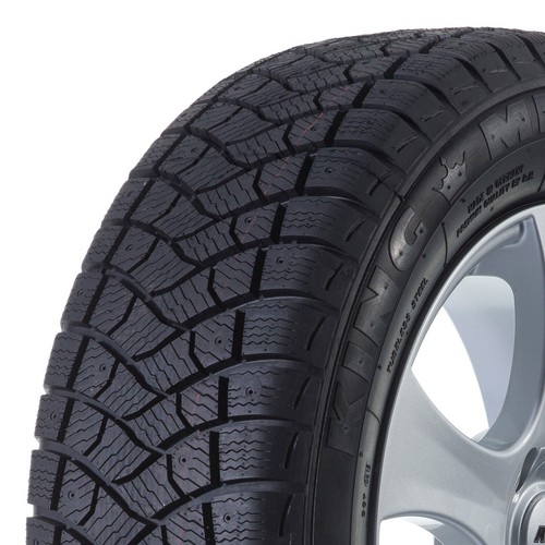 Winterreifen 225 r17 91h - 4x,