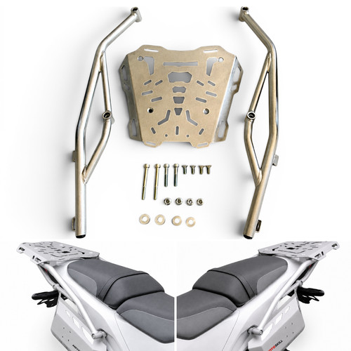 Neu kawasaki 2026 - kawasaki, kle500