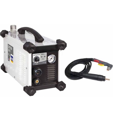 Gys plasma cutter fv - gys,