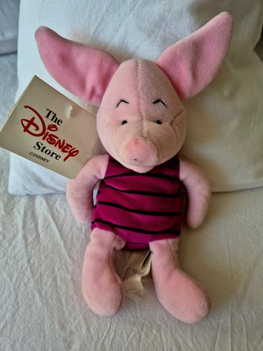 Disney store 1990er - disney, vintage