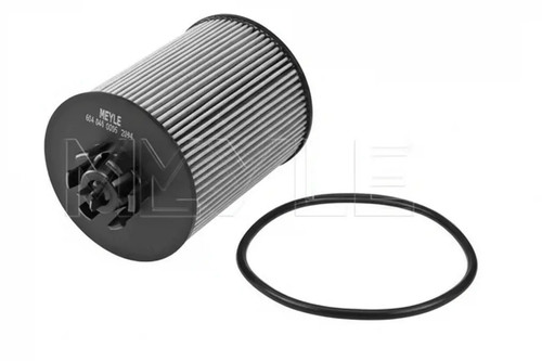ölfilter filtereinsatz 614 - Ölfilter,