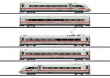 Märklin 39714 - märklin,