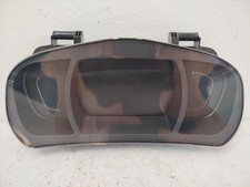 Renault Scenic IV 4 J9 RFA