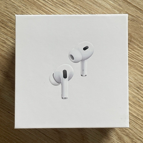 Apple airpods pro - apple,