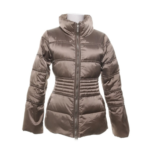 Cristina effe winterjacke - cristina, effe,