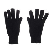 Etirel handschuhe größe - größe:, 7