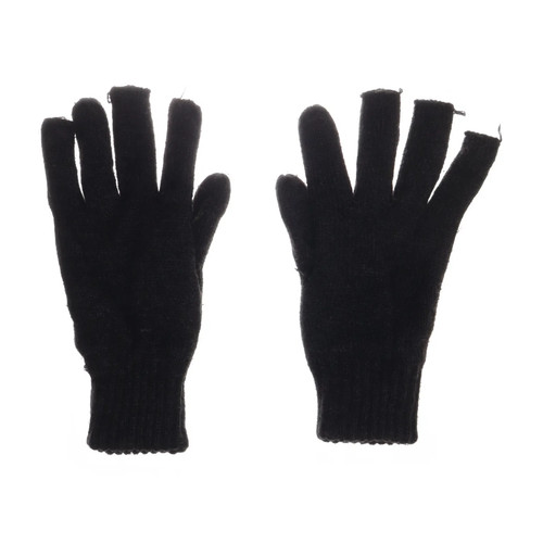 Etirel handschuhe größe 7 - etirel,, handschuhe,