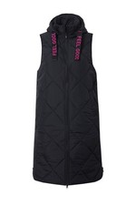 Ulla Popken Damen große