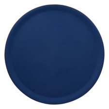 Gauloises Zigaretten XL