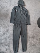 Nike Nocta Tech Fleece Set