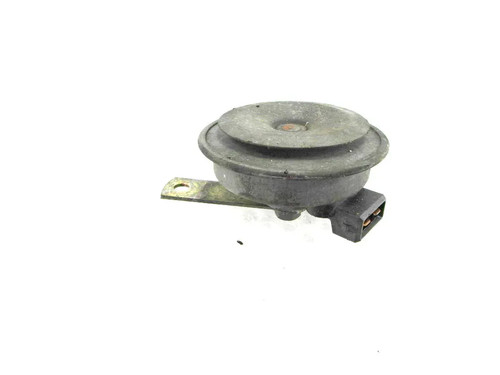 Hupe signalhorn - hupe,