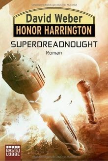 Honor harrington - honor,