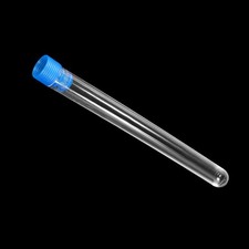  10 Pcs Farbige Flaschen