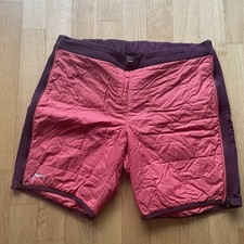 Ortovox Isolationshose