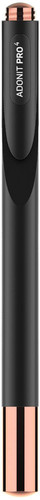 Adonit pro stylus touchpen - adonit, 4