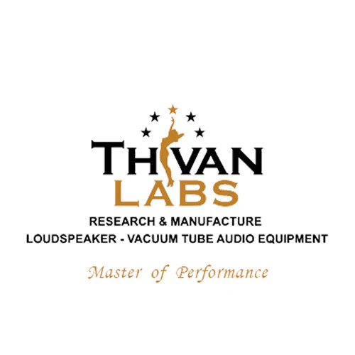 Thivan labs p10 - _, röhren