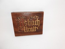 Asbach Uralt Original