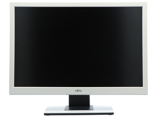 Monitor fujitsu siemens b24w - siemens, b24w-5