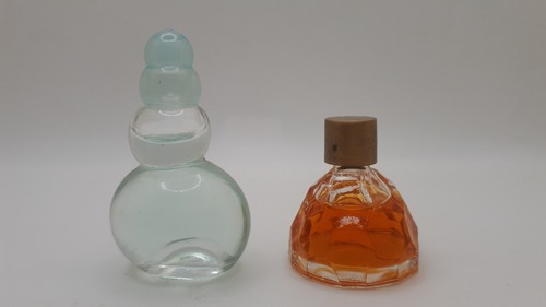 Azzaro eau de parfum - azzaro, la
