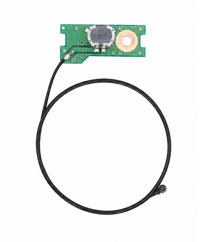 Wifi bluetooth antenne mit - wifi,
