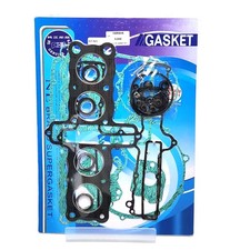 US STOCK! Complete Engine