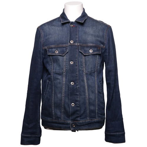 Mustang true denim - true,