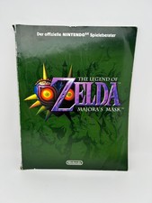 Nintendo 64 Offizieller The