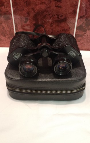 Ddr fernglas carl zeiss - fernglas,