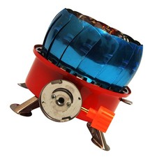  Cämpingkocher Kleiner