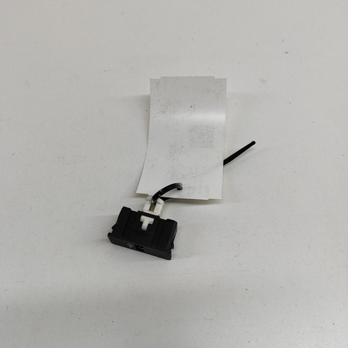 Bmw f30 usb buchse - bmw,