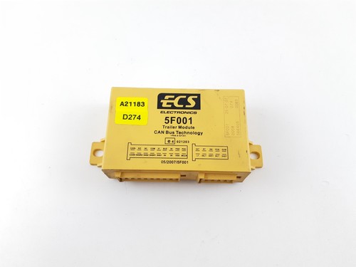 Ecs electronics - ecs,