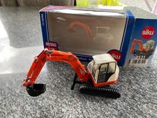 SCHAEFF MINIBAGGER  HR 32