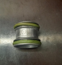 Mercedes Verbindungsrohr