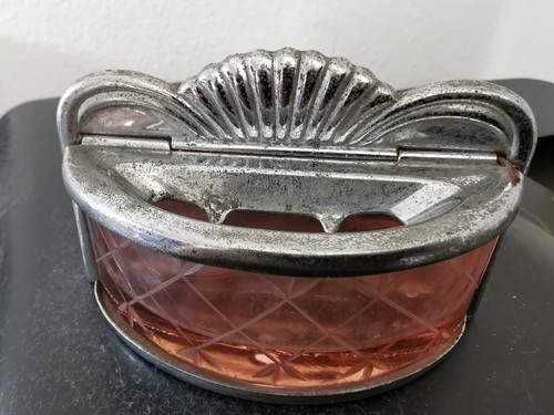 Alter antiker oldtimer - antiker,