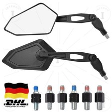 Spiegel Set Paar Spiegelset