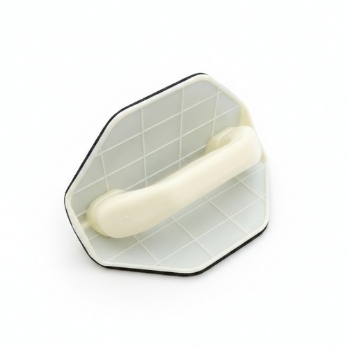 Inneneck schleifer ergonomisch - inneneck-schleifer,