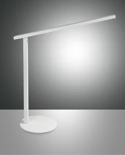 Fabas luce ideal - luce, tischleuchte