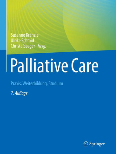 Palliative care susanne - palliative, |