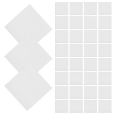 300 Pcs Auto Reinigungstücher