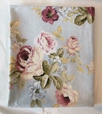 Lene Bjerre 100% Baumwolle