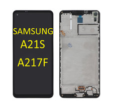 Display für Samsung Galaxy