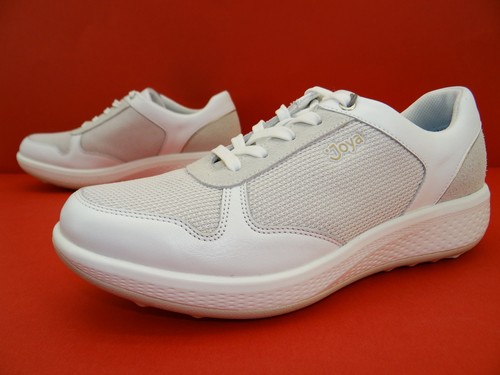 Joya britt sneaker laufschuhe - joya,