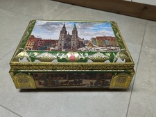 E. Otto Schmidt Nürnberg