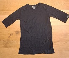 Miha Bodytec EMS Training Unterkleidung Shirt Größe M Unterwäsche