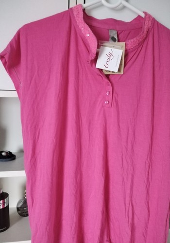 Tredy damenshirt - 🌸tredy🌸,