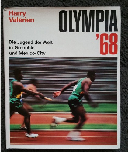 Die jugend der welt - die,