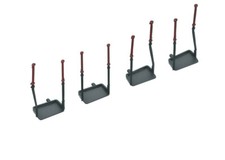 Märklin trix e184138 - trix,