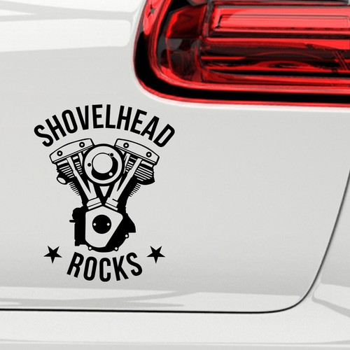 Auto aufkleber sticker - auto,