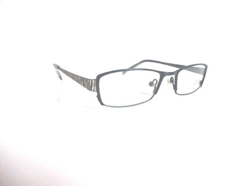 Originale brille - brille,